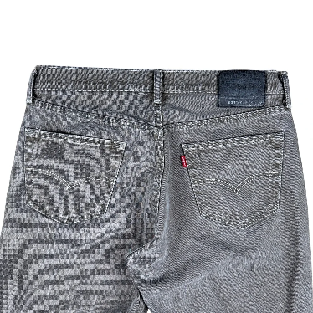 Levis these y2k